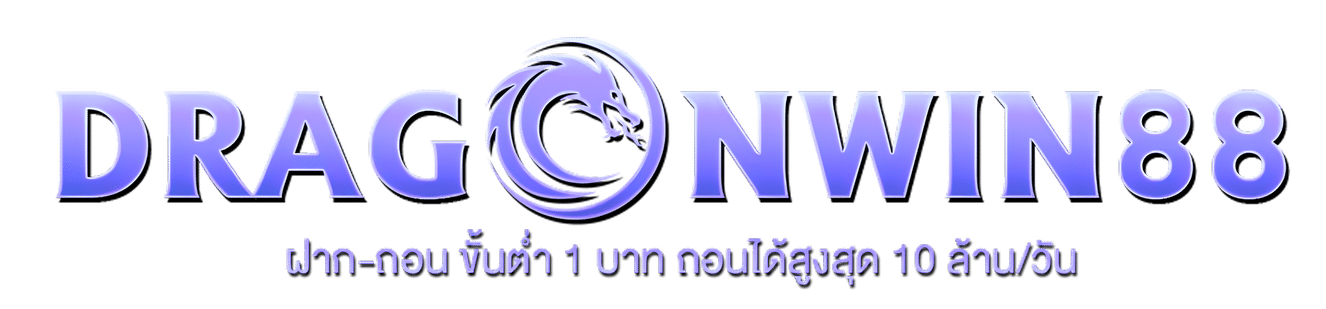 dragonwin88 logo